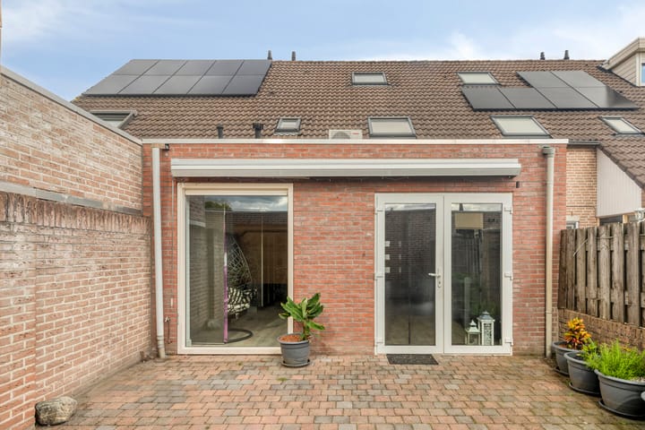 Foto 33 van Calsstraat 80