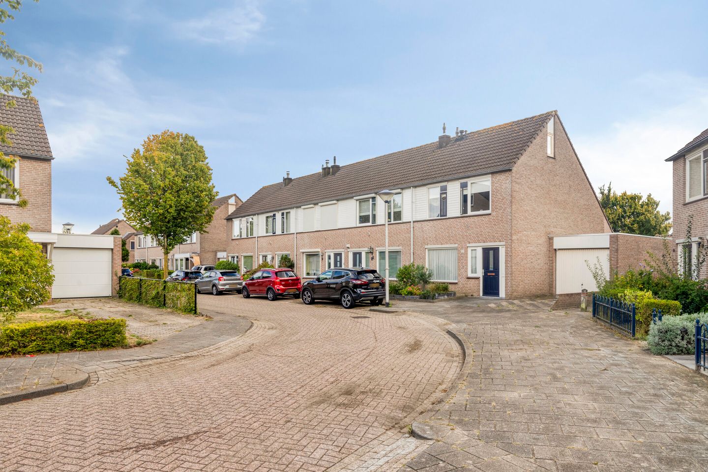 Photo 35 of Calsstraat 80