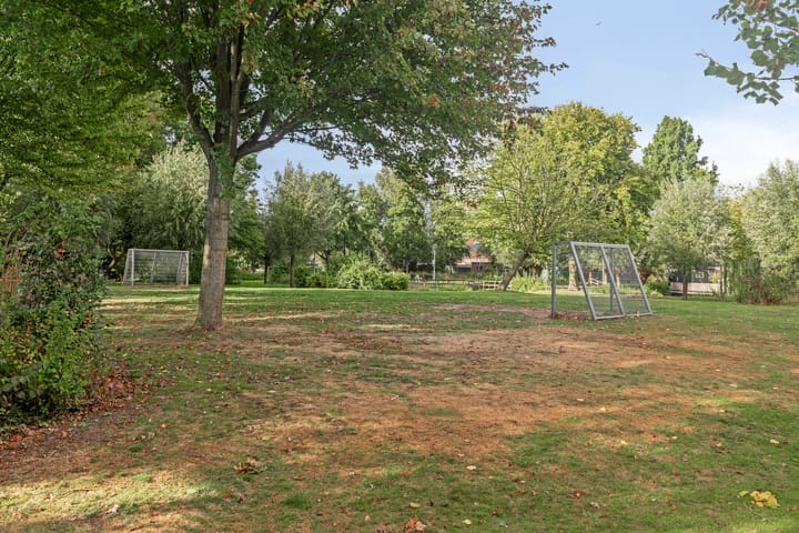 Foto 36 van Calsstraat 80