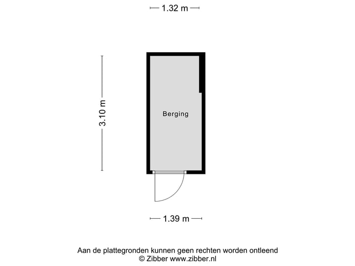 Photo 40 of Wilhelminastraat 77
