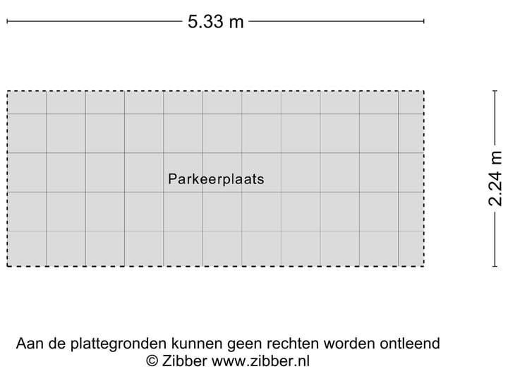 Photo 41 of Wilhelminastraat 77