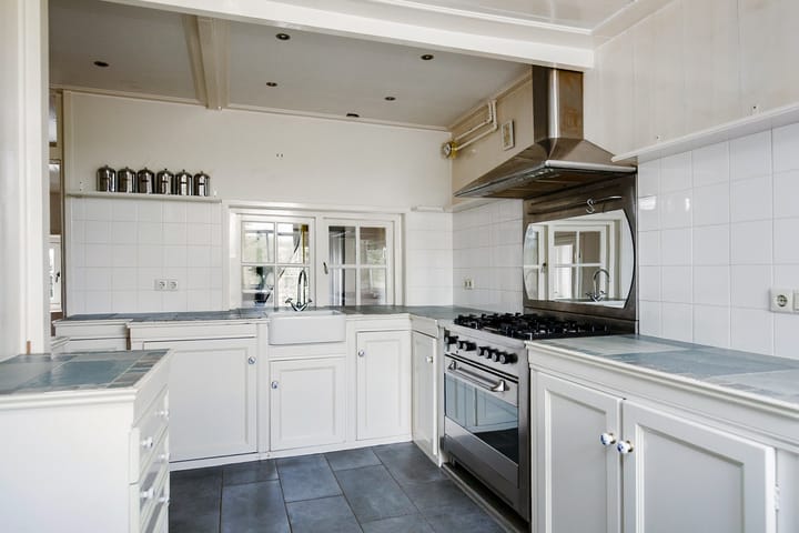 Foto 6 van Zeevangszeedijk 8