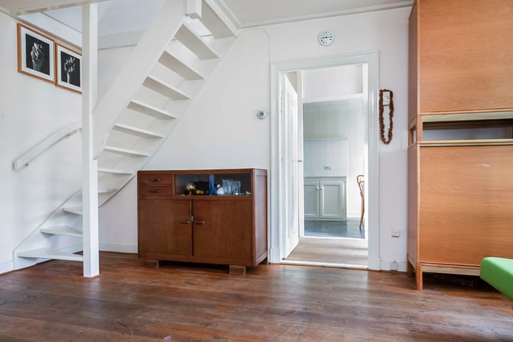 Foto 9 van Zeevangszeedijk 8