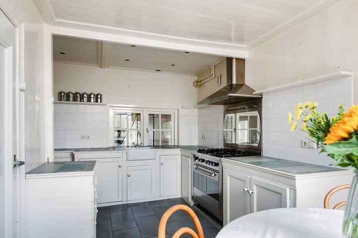 Foto 10 van Zeevangszeedijk 8