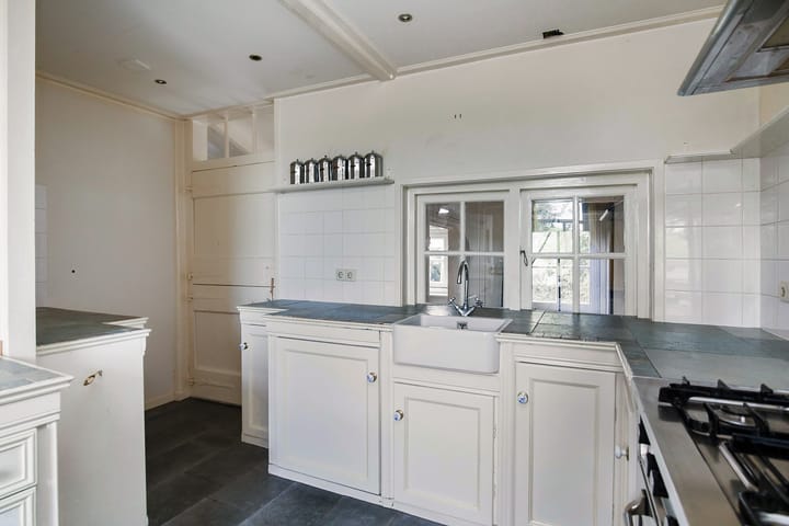 Foto 11 van Zeevangszeedijk 8