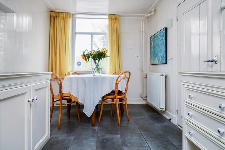 Foto 13 van Zeevangszeedijk 8