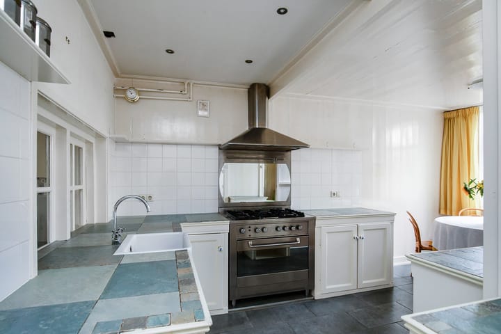 Foto 14 van Zeevangszeedijk 8