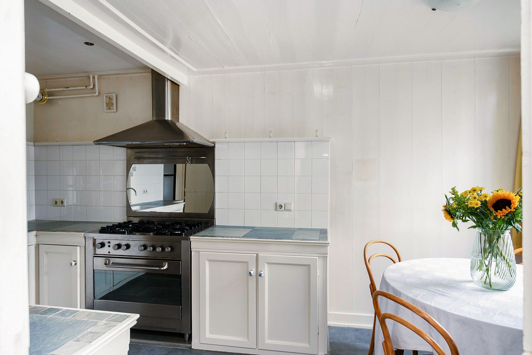 Foto 15 van Zeevangszeedijk 8