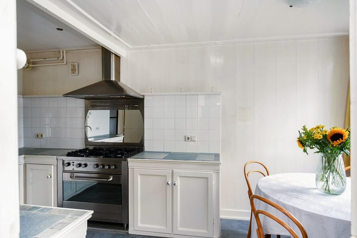 Foto 15 van Zeevangszeedijk 8