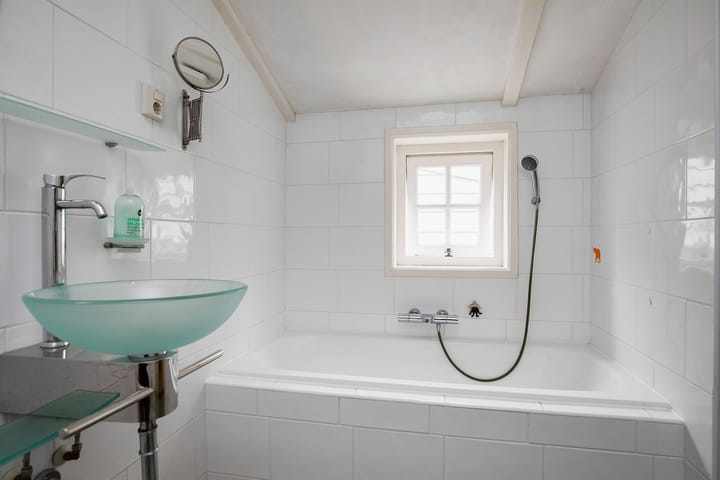 Foto 18 van Zeevangszeedijk 8