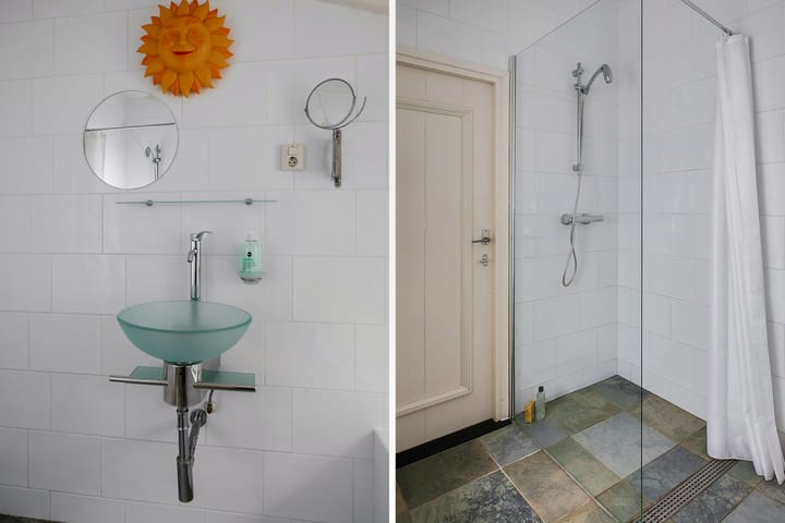 Foto 19 van Zeevangszeedijk 8