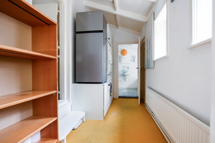 Foto 21 van Zeevangszeedijk 8