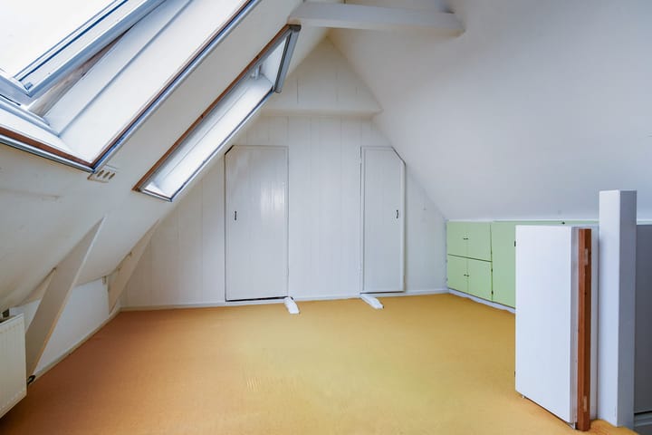 Foto 23 van Zeevangszeedijk 8