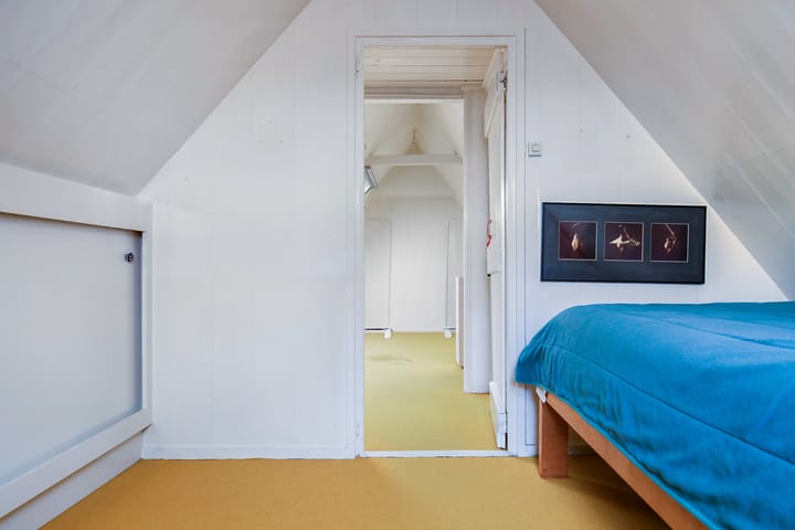 Foto 24 van Zeevangszeedijk 8