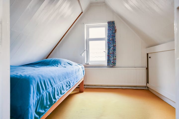 Foto 25 van Zeevangszeedijk 8