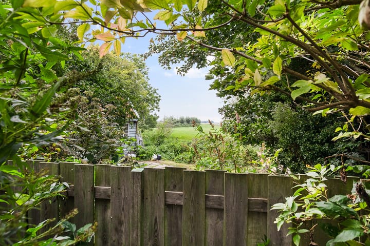 Foto 32 van Zeevangszeedijk 8