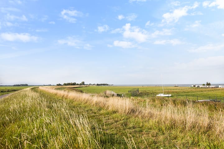 Foto 33 van Zeevangszeedijk 8