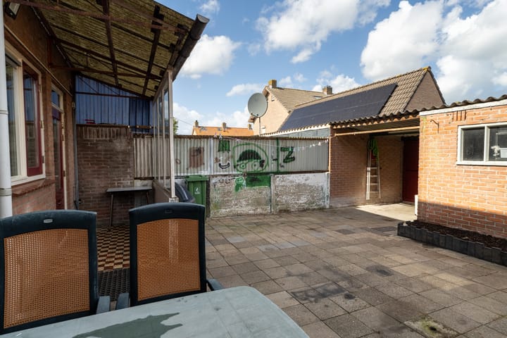 Foto 3 van Jan Jannenstraat 8