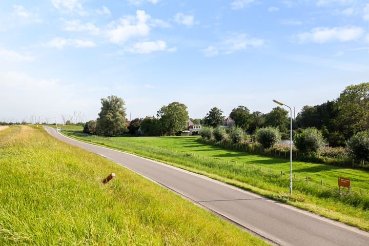 Foto 34 van Zeevangszeedijk 8