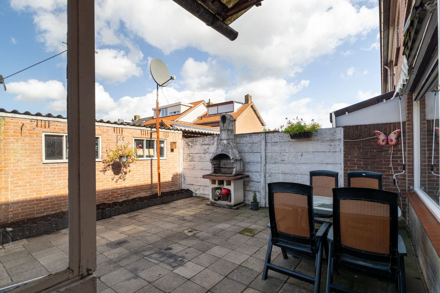 Foto 4 van Jan Jannenstraat 8