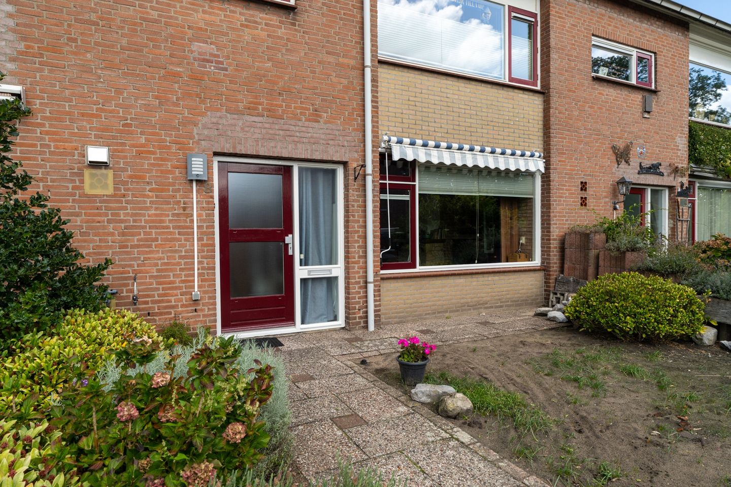 Foto 5 van Jan Jannenstraat 8