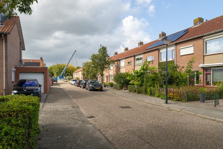 Foto 6 van Jan Jannenstraat 8