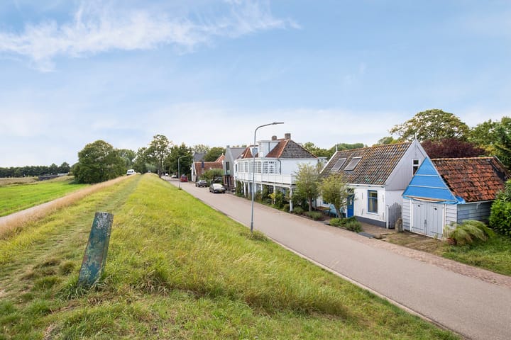 Foto 36 van Zeevangszeedijk 8