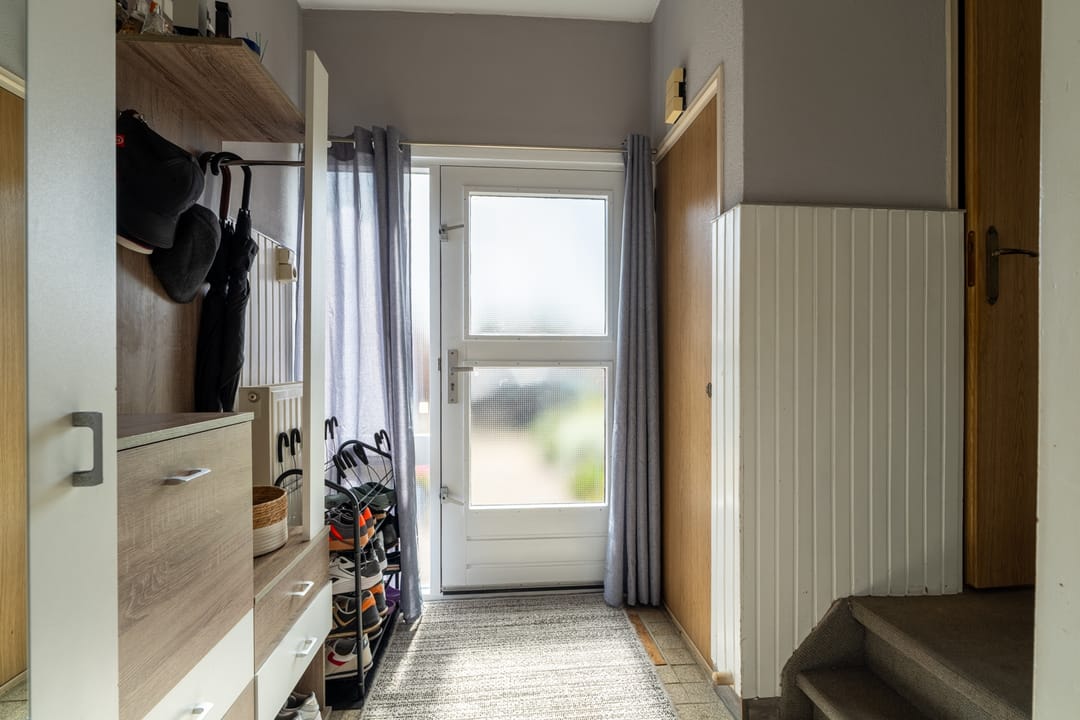 Foto 7 van Jan Jannenstraat 8