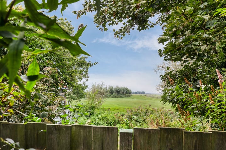 Foto 37 van Zeevangszeedijk 8