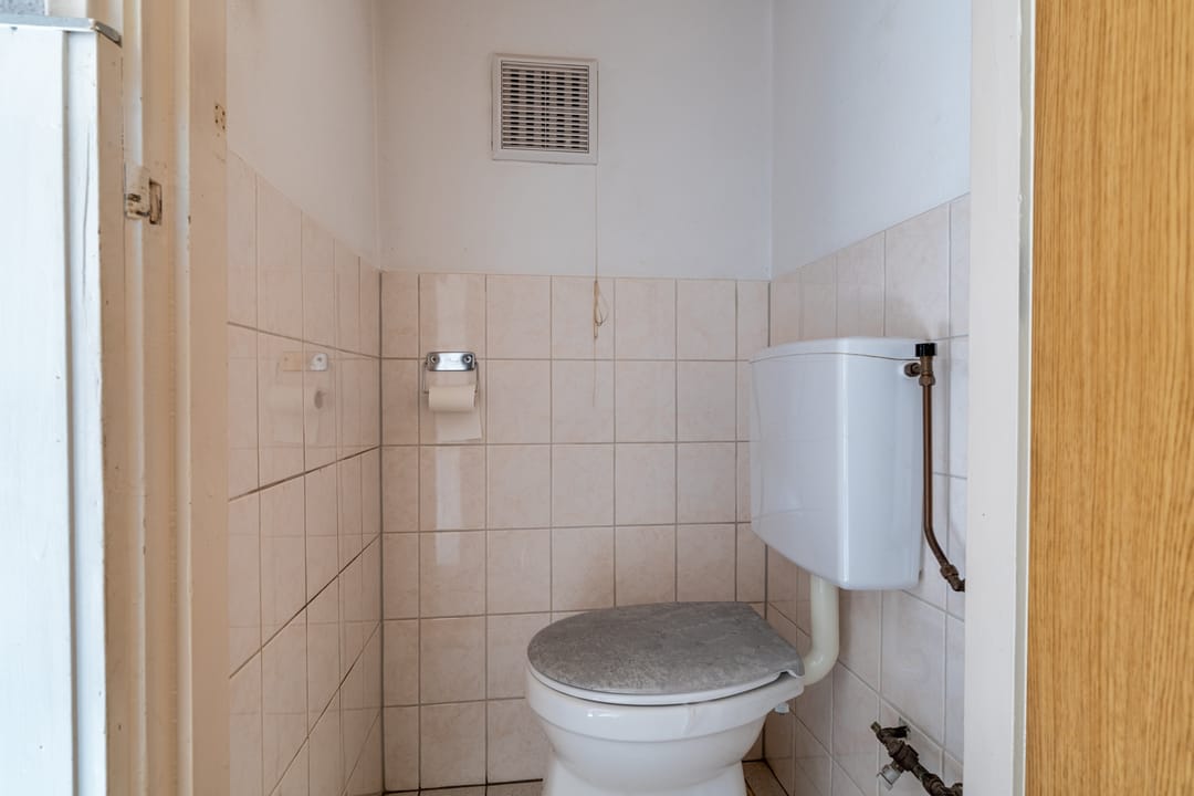 Foto 8 van Jan Jannenstraat 8