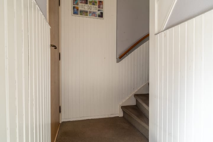 Foto 9 van Jan Jannenstraat 8