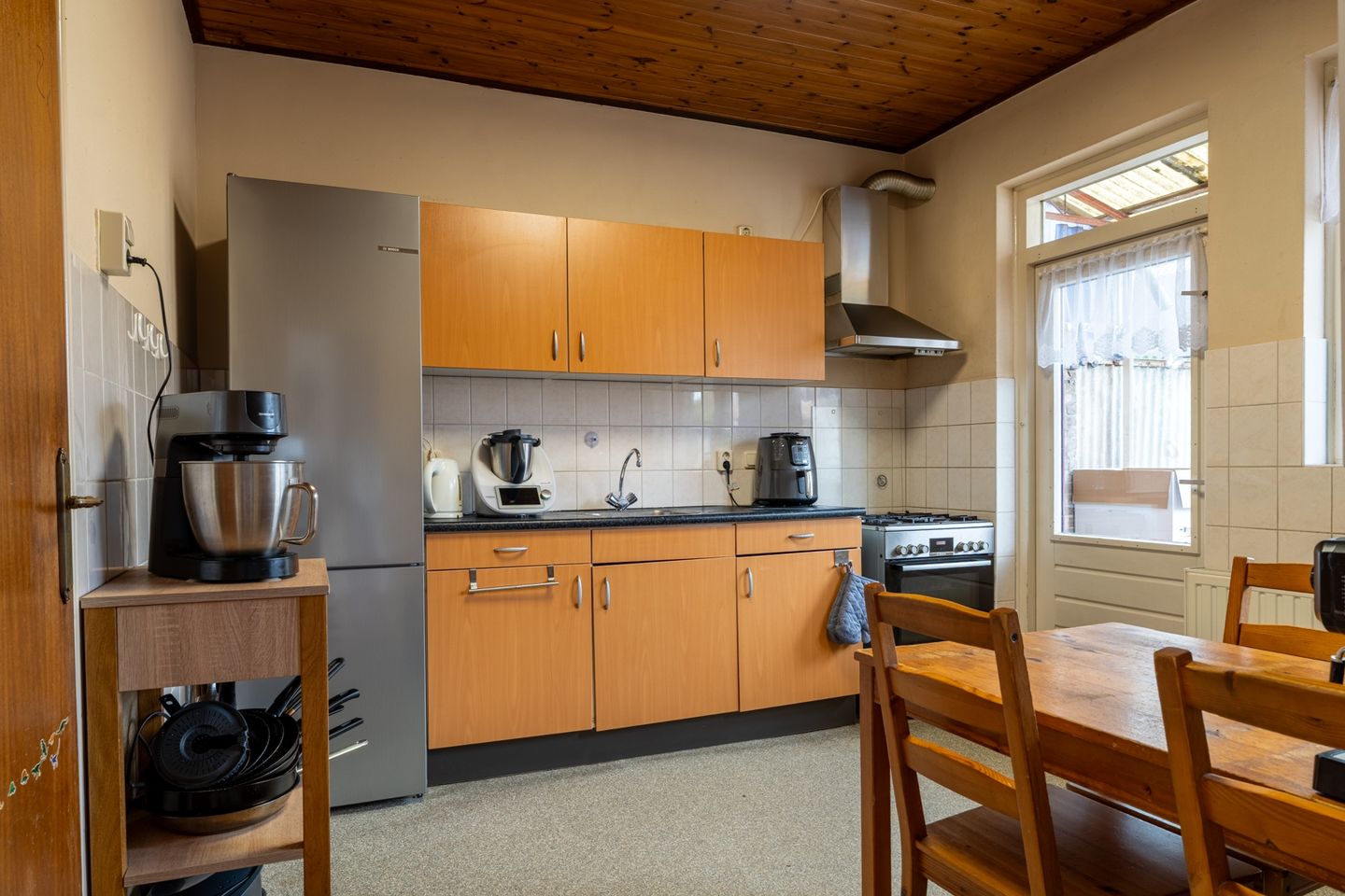 Foto 10 van Jan Jannenstraat 8