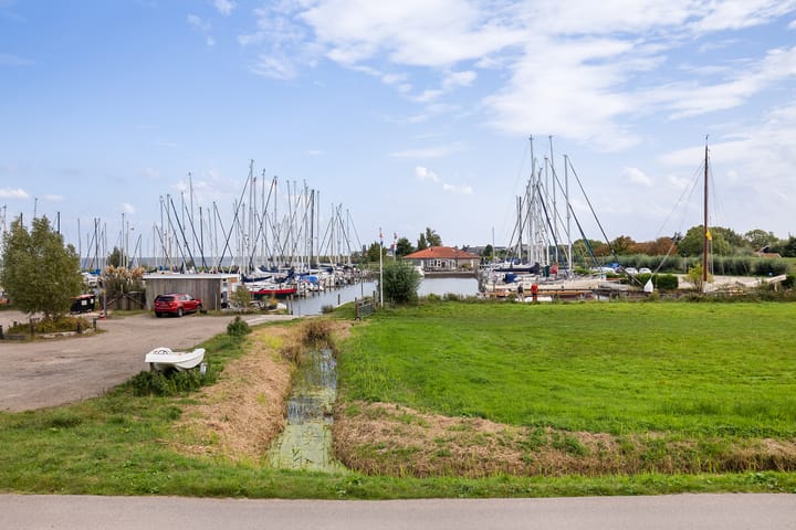 Foto 39 van Zeevangszeedijk 8