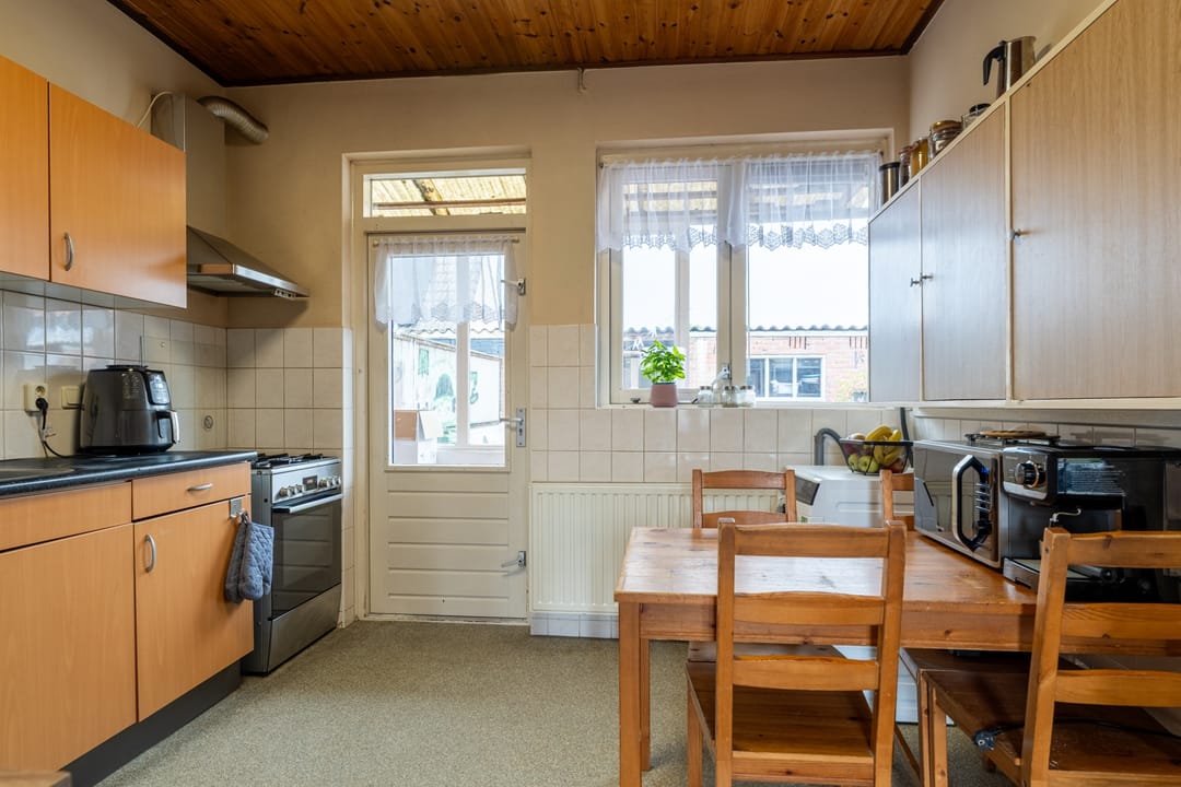 Foto 11 van Jan Jannenstraat 8