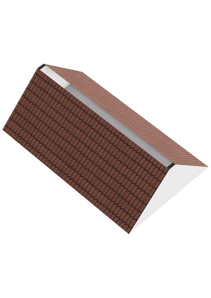 Foto 40 van Zeevangszeedijk 8