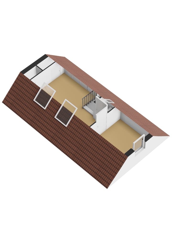 Foto 41 van Zeevangszeedijk 8