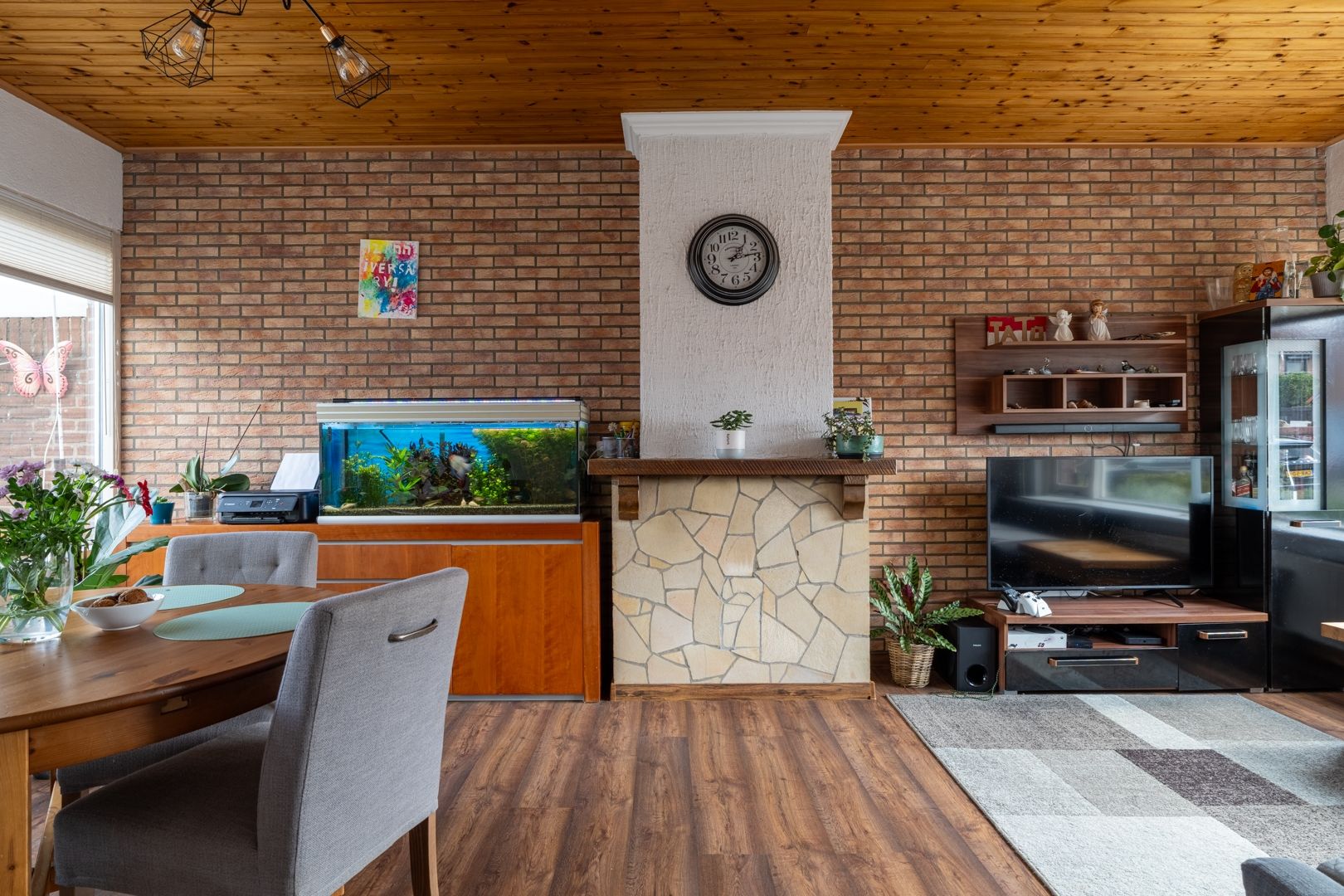 Foto 12 van Jan Jannenstraat 8