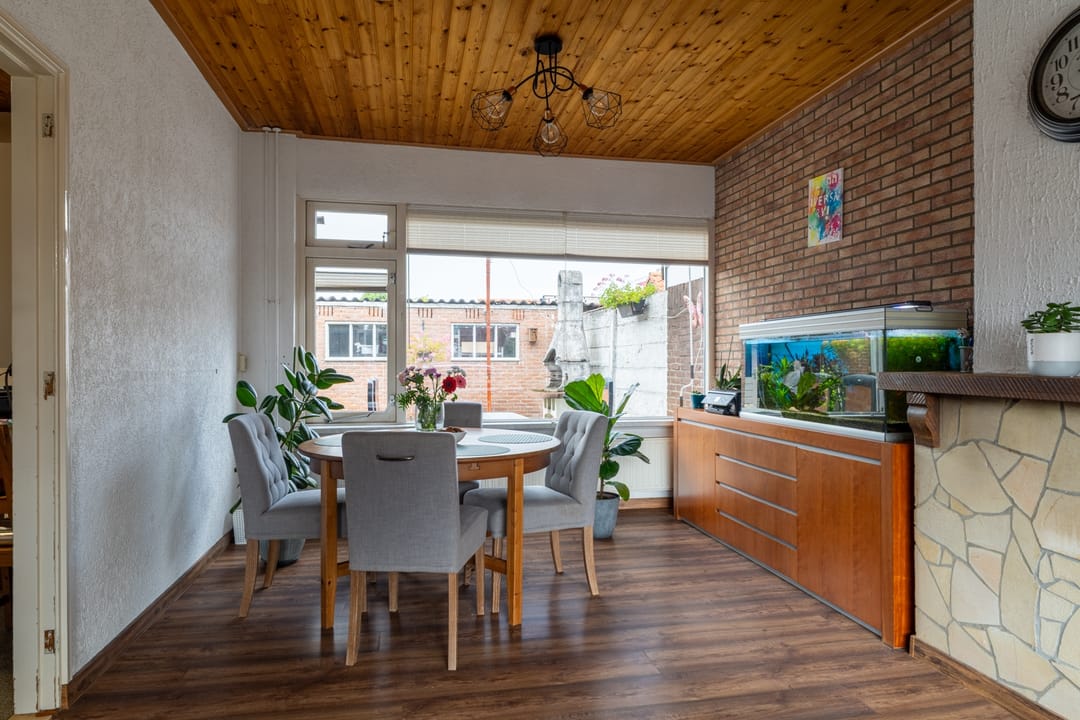 Foto 13 van Jan Jannenstraat 8