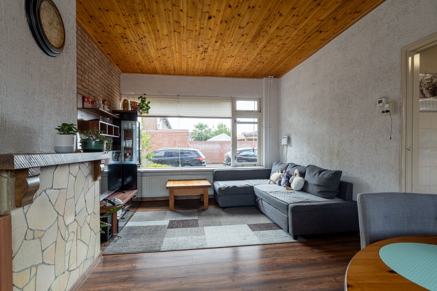 Foto 14 van Jan Jannenstraat 8