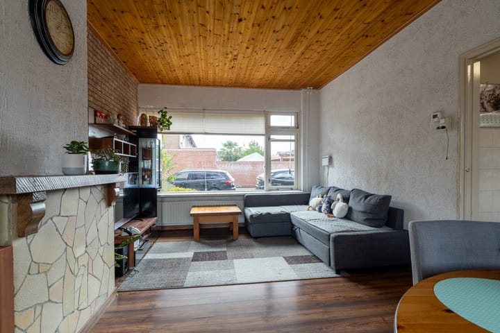 Foto 14 van Jan Jannenstraat 8