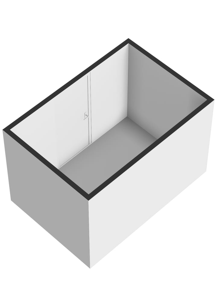 Foto 44 van Zeevangszeedijk 8