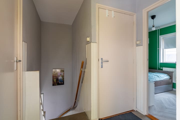 Foto 15 van Jan Jannenstraat 8