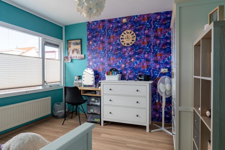 Foto 16 van Jan Jannenstraat 8