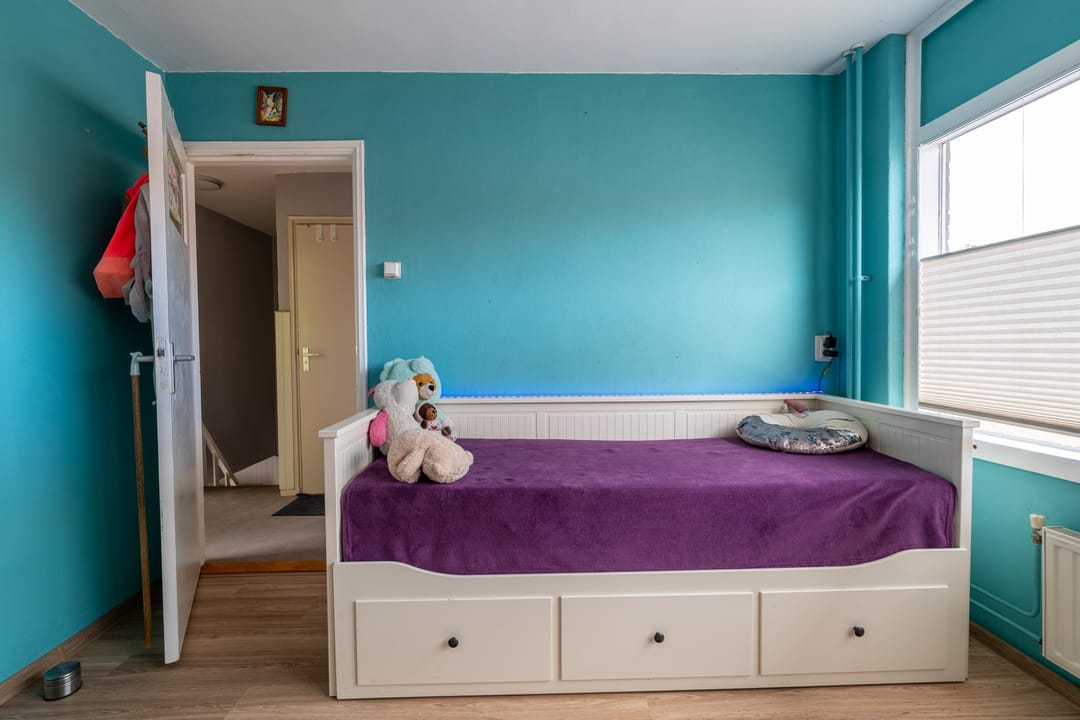 Foto 17 van Jan Jannenstraat 8