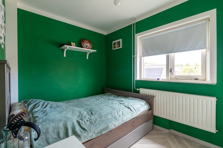 Foto 18 van Jan Jannenstraat 8