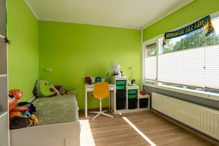 Foto 19 van Jan Jannenstraat 8