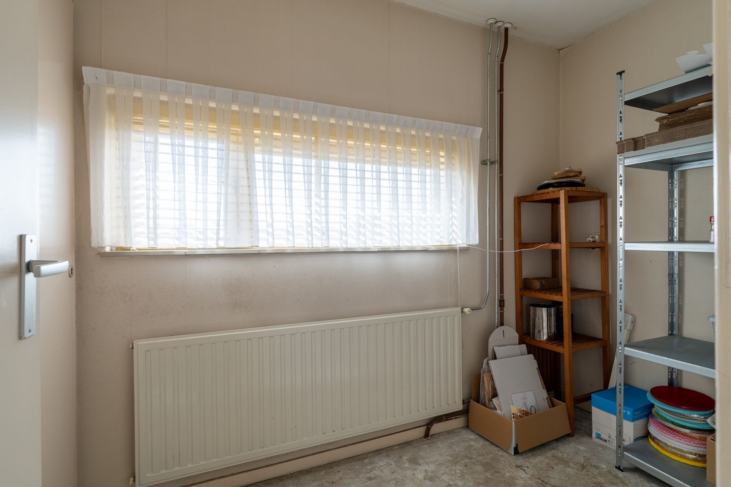 Foto 20 van Jan Jannenstraat 8