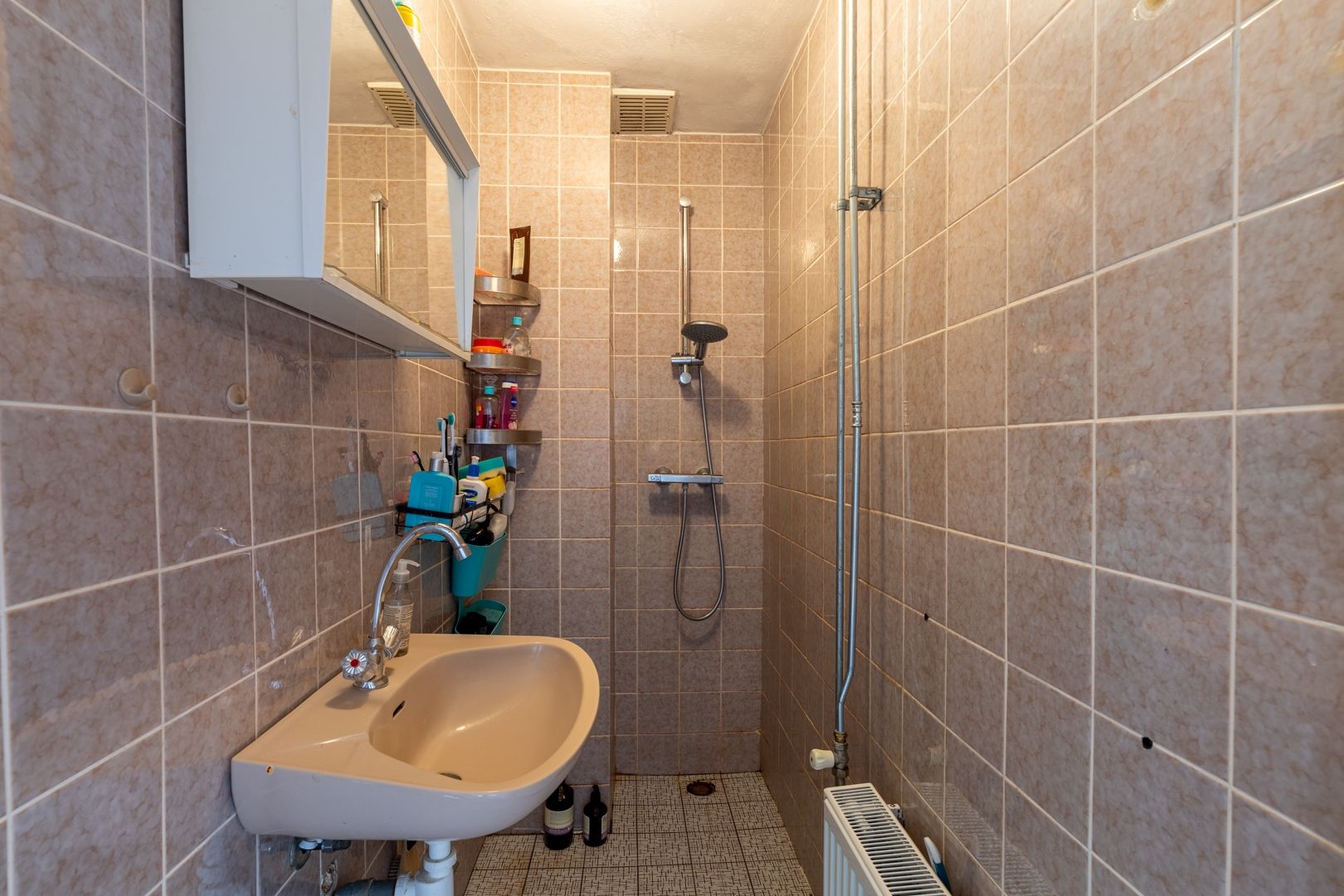 Foto 21 van Jan Jannenstraat 8