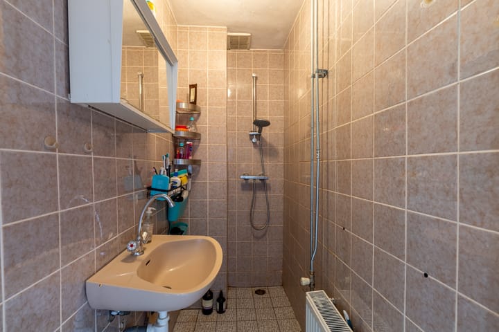 Foto 21 van Jan Jannenstraat 8