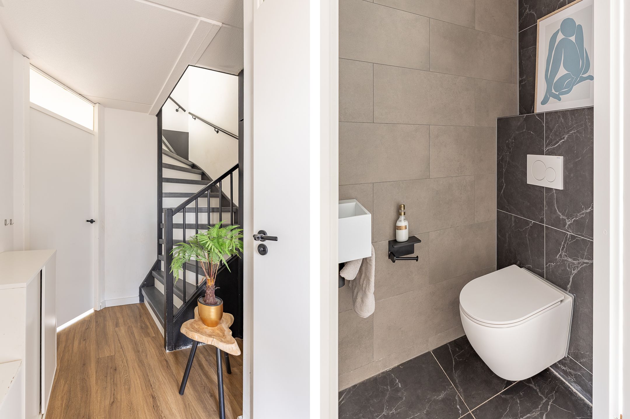 Foto 15 van Henriëtte Roland Holststraat 5